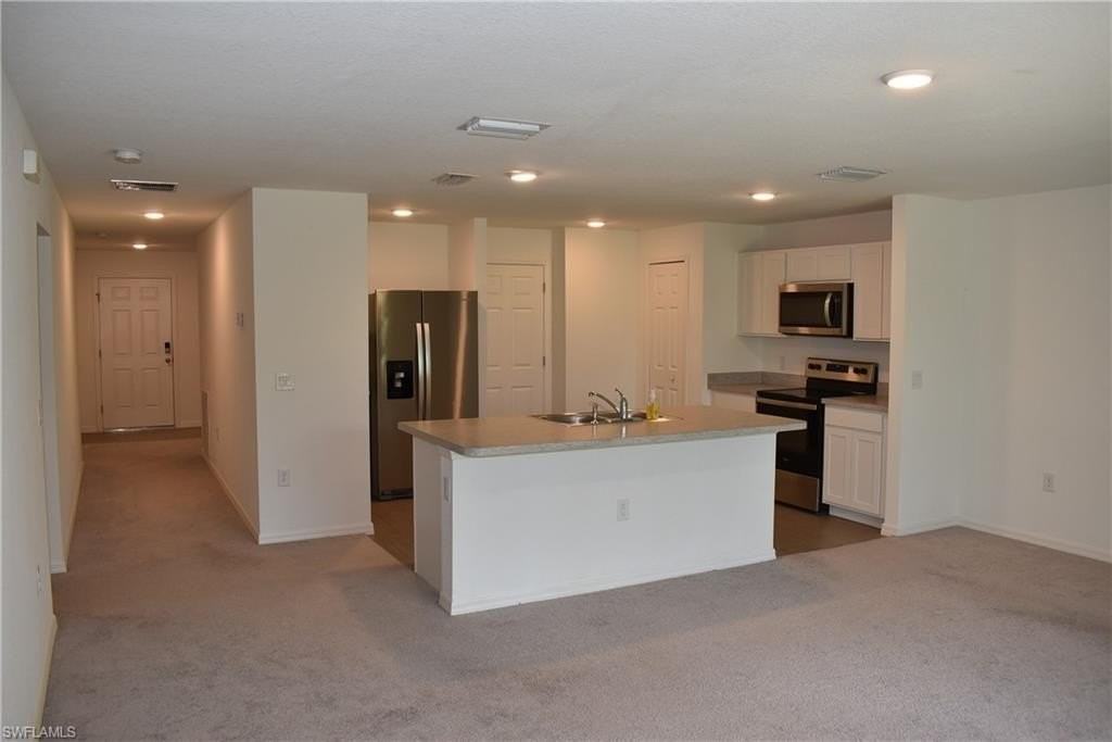 18080 Dublin Ave - Photo 7 of 26