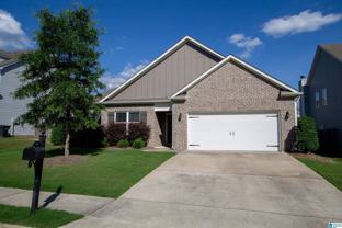 1068 Aronimink Dr - Photo 1 of 1