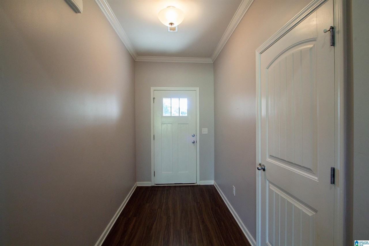 1068 Aronimink Dr - Photo 2 of 40