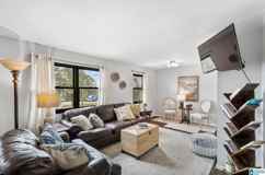 2444 Columbiana Rd - Photo 1 of 1