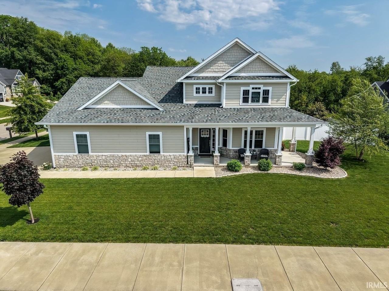 4297 S Windmill Ln - Photo 2 of 42