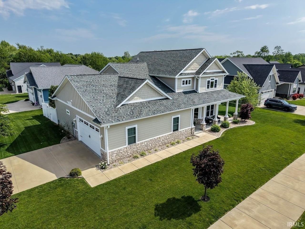4297 S Windmill Ln - Photo 3 of 42