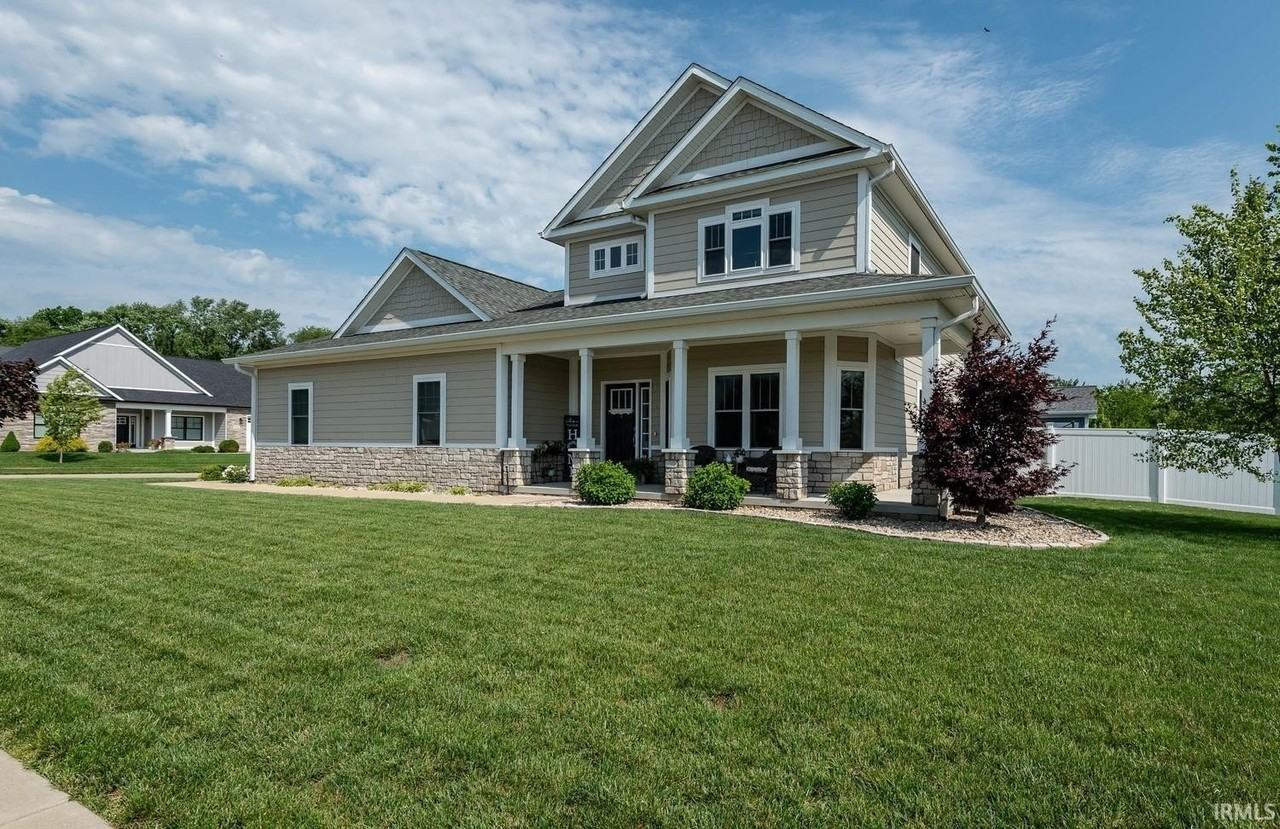 4297 S Windmill Ln - Photo 4 of 42
