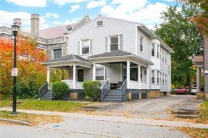 featured image of 399 University Ave #397