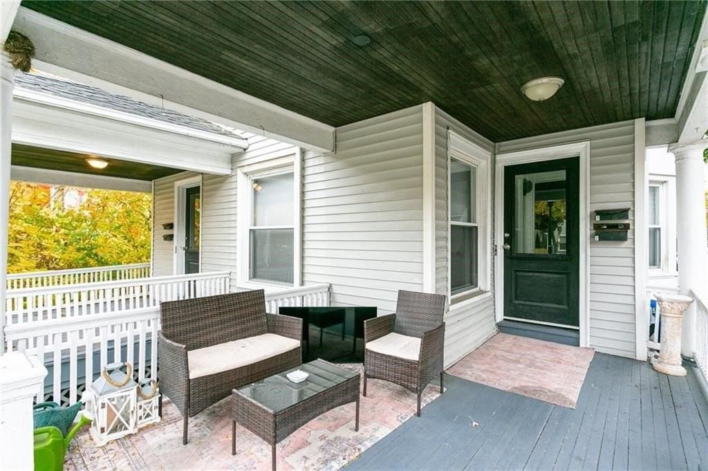399 University Ave #397 - Photo 2 of 3
