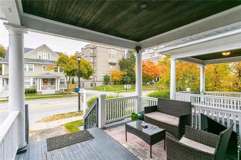 399 University Ave #397 - Photo 3 of 3