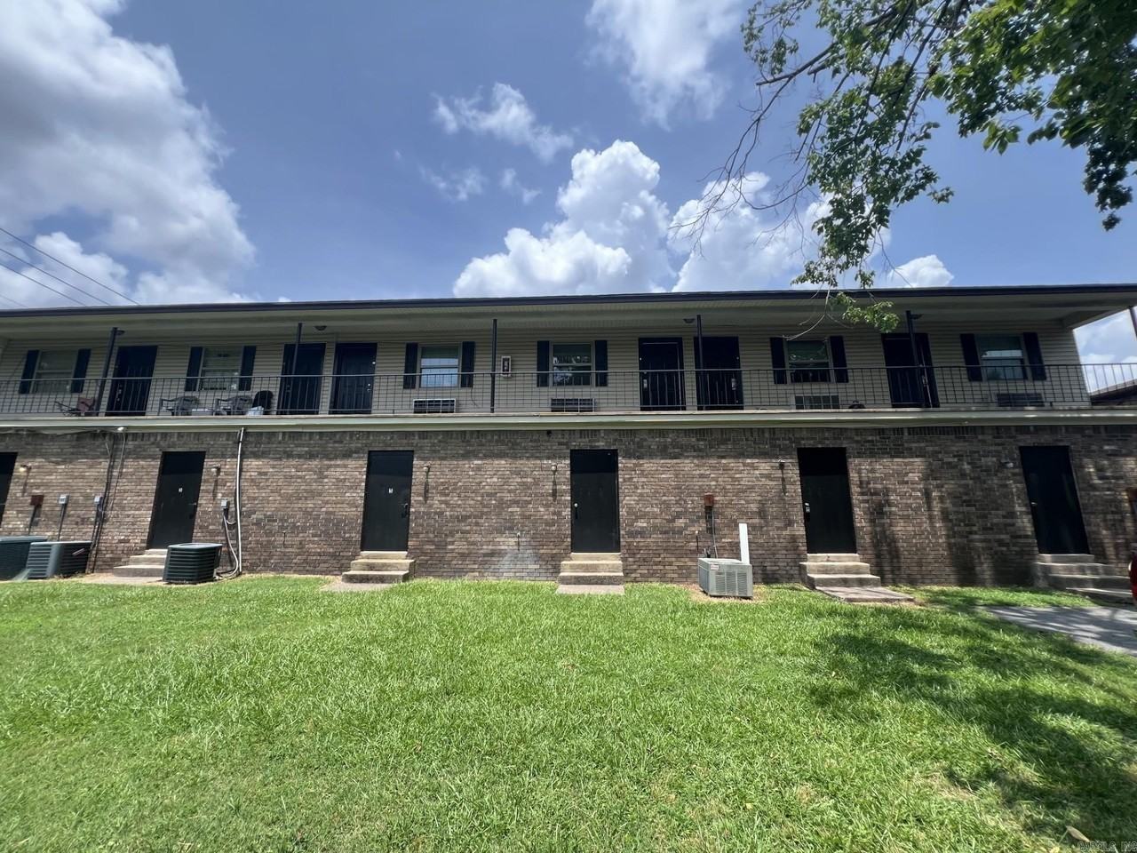 9107 N Rodney Parham Rd #9 - Photo 2 of 7