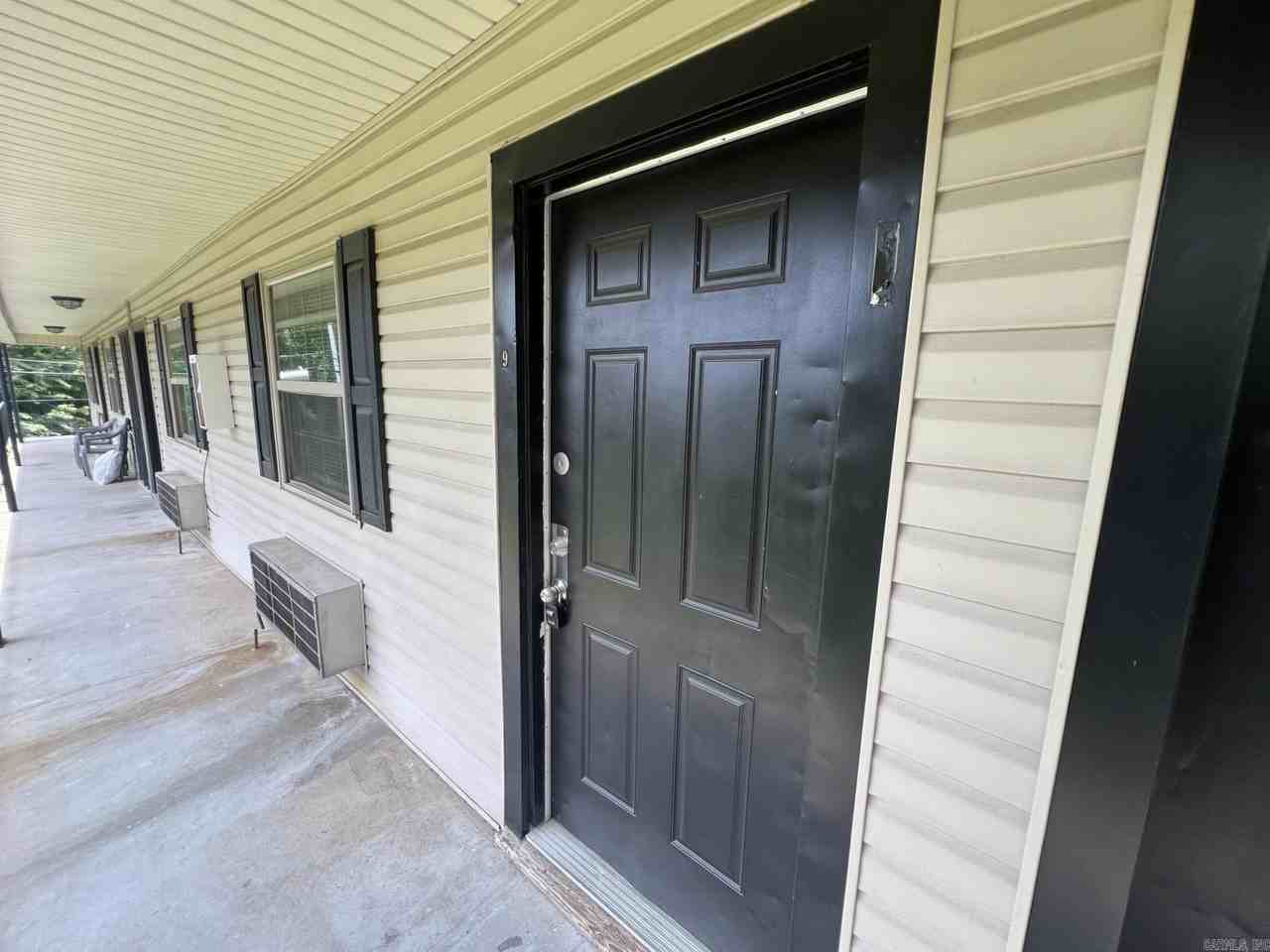 9107 N Rodney Parham Rd #9 - Photo 7 of 7