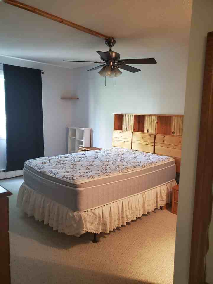 8149 111 Street Northwest #403 - Photo 6 of 14