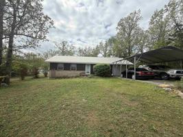 featured image of 209 Sequoia Ln