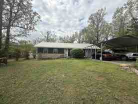 209 Sequoia Ln - Photo 1 of 1