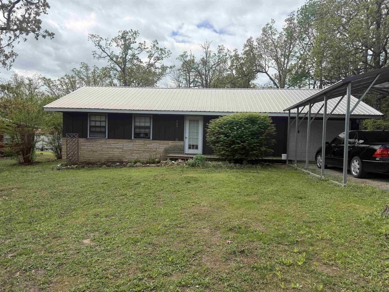 209 Sequoia Ln - Photo 2 of 27