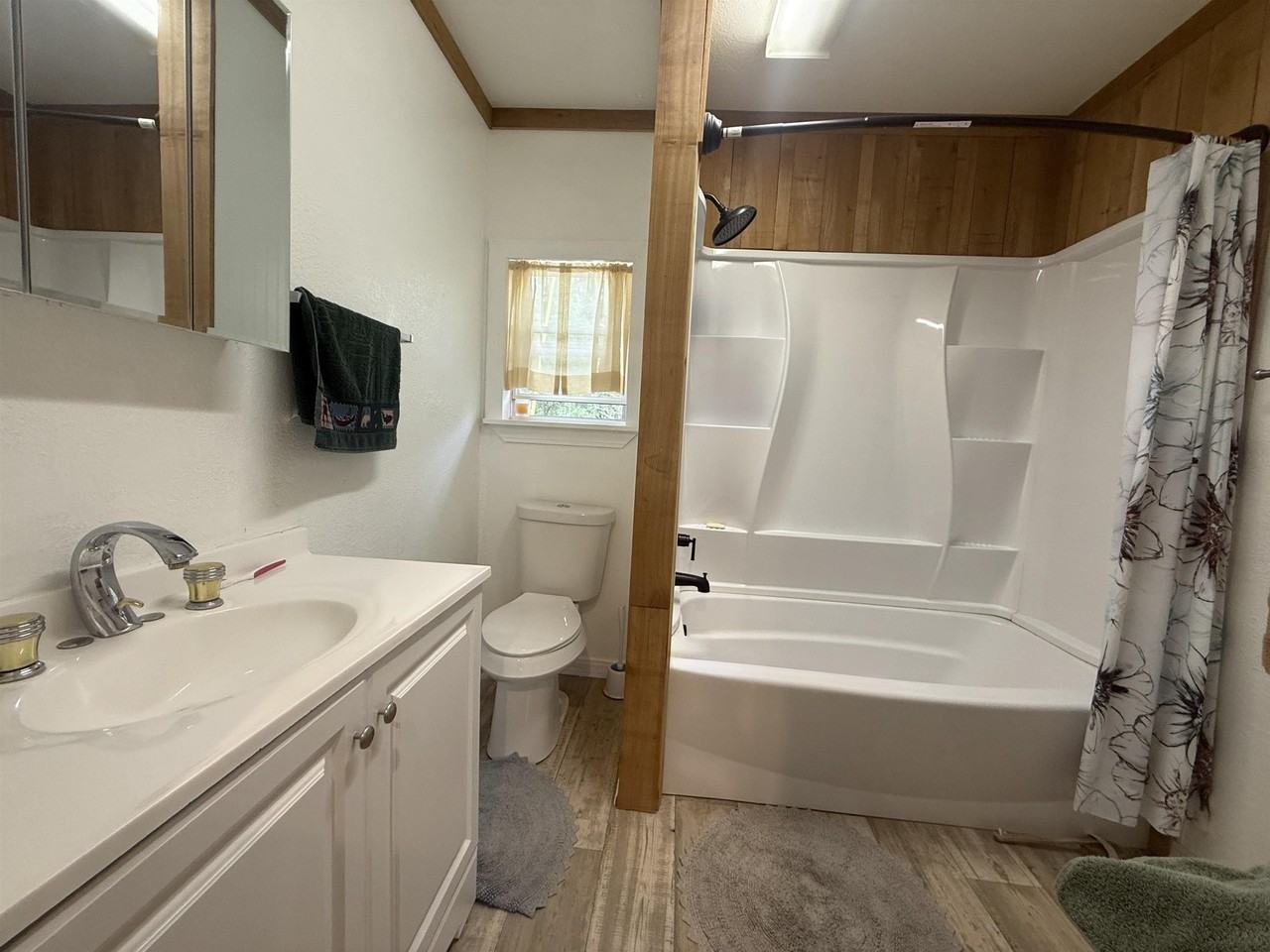209 Sequoia Ln - Photo 7 of 27