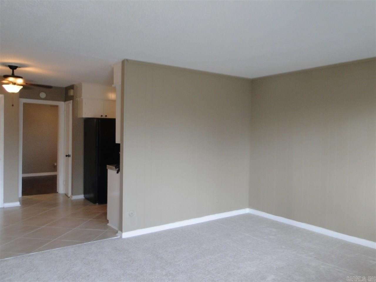 5101 H St - Photo 2 of 9