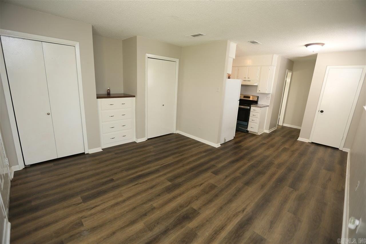 803 N Van Buren St #2 - Photo 2 of 10