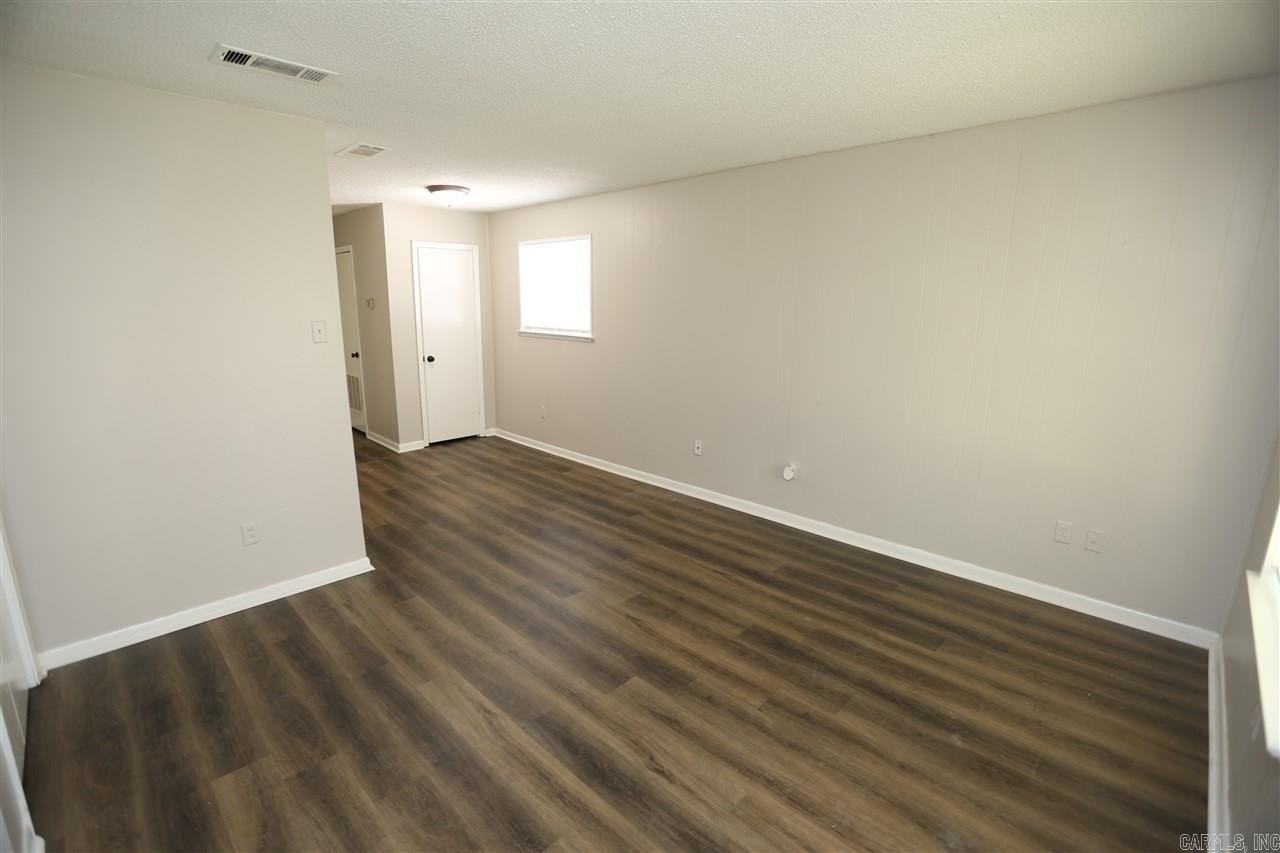803 N Van Buren St #2 - Photo 3 of 10