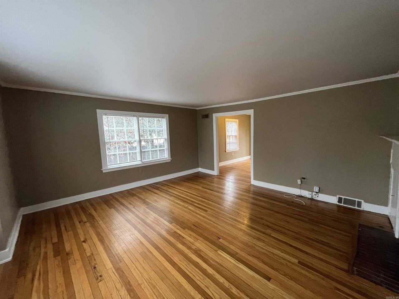 813 Beechwood St - Photo 2 of 23