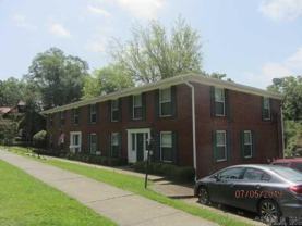 3801 Hill Rd #4 - Photo 1 of 1