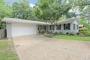 12406 Colleen Dr - Photo 1 of 1