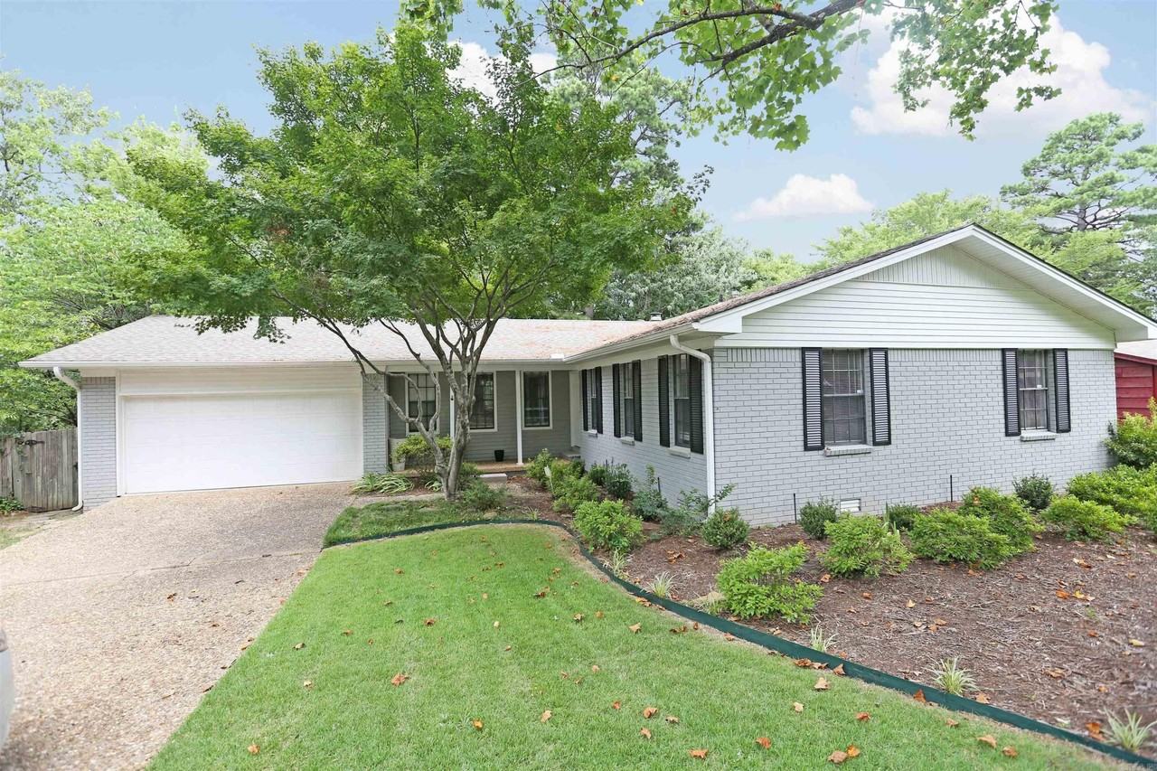 12406 Colleen Dr - Photo 2 of 39