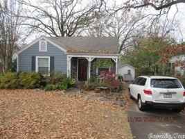 featured image of 608 N Tyler St
