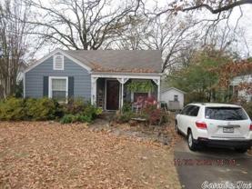 608 N Tyler St - Photo 1 of 1
