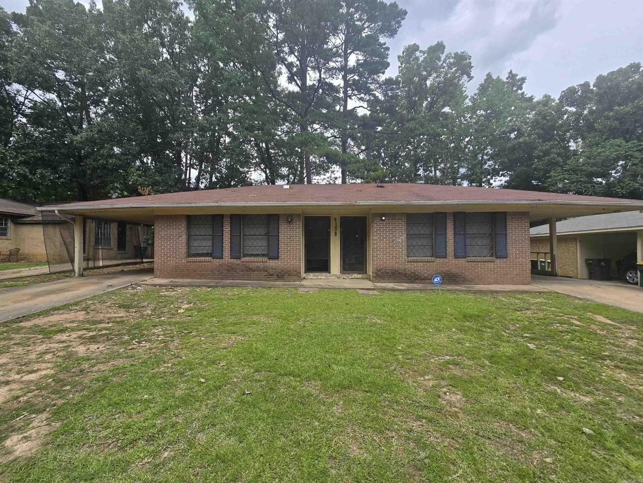 9108 Tanya Dr #B - Photo 2 of 8