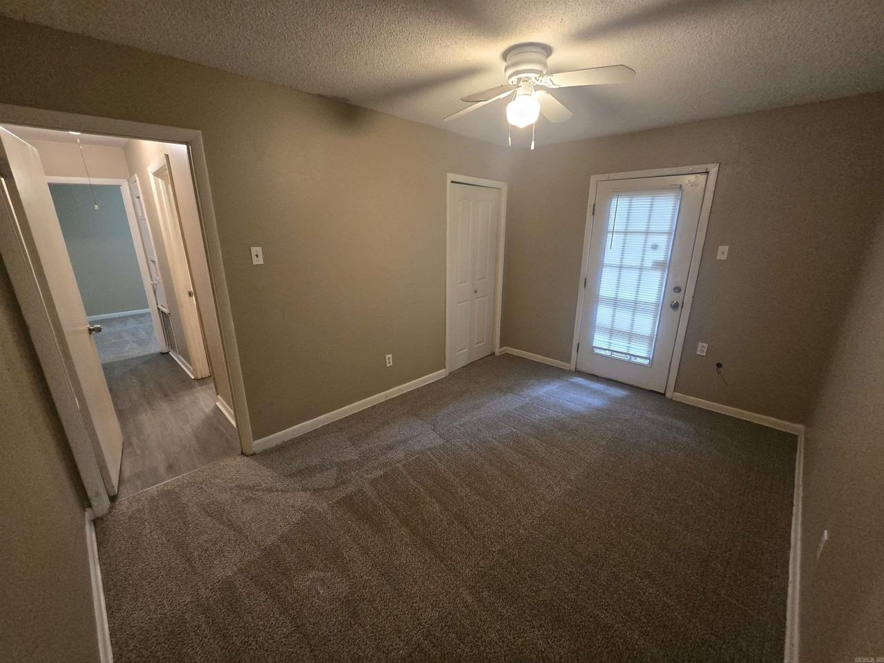 9108 Tanya Dr #B - Photo 6 of 8
