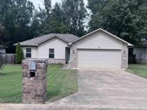 34 Shamsie Dr - Photo 1 of 1