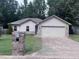 34 Shamsie Dr - Photo 1 of 1