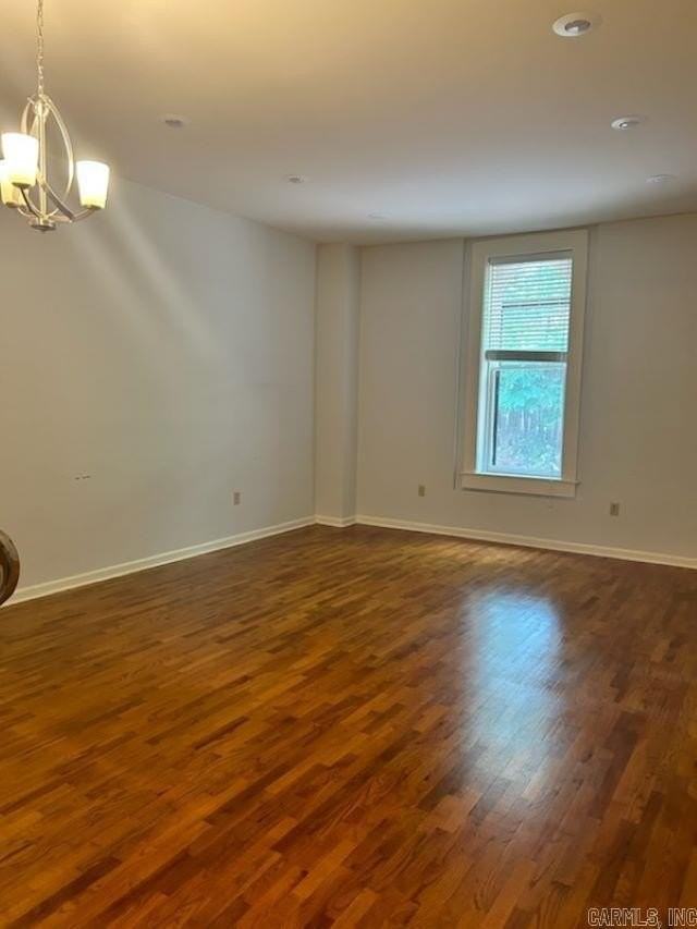 1500 Center St #8 - Photo 2 of 11