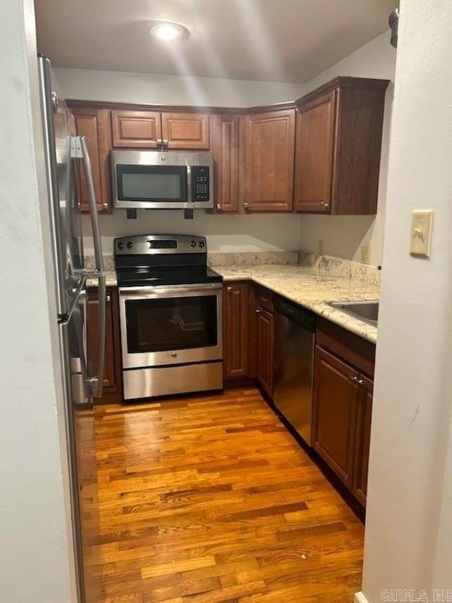 1500 Center St #8 - Photo 4 of 11