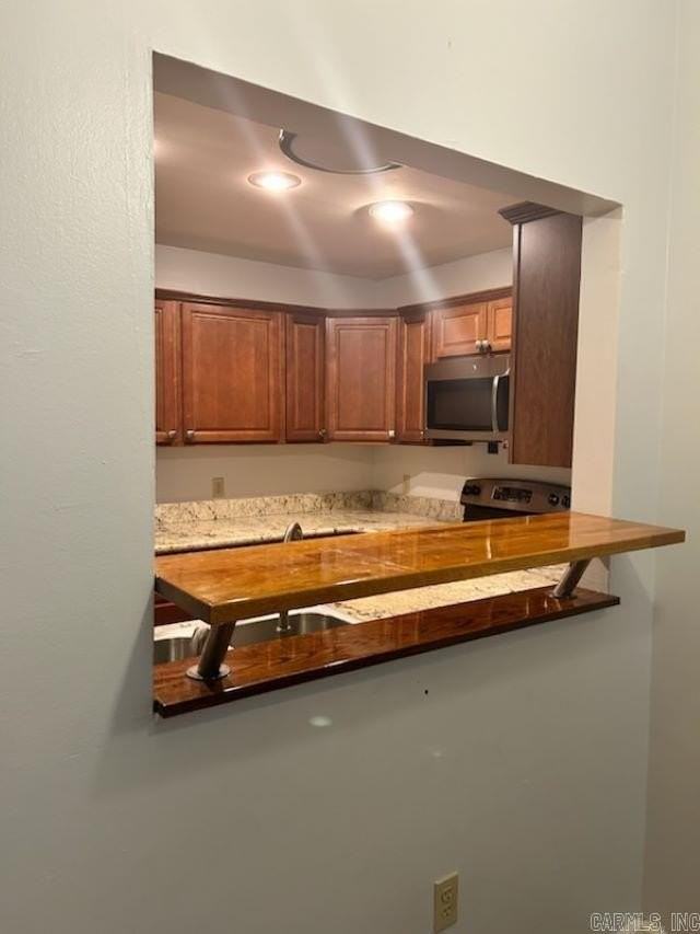 1500 Center St #8 - Photo 5 of 11