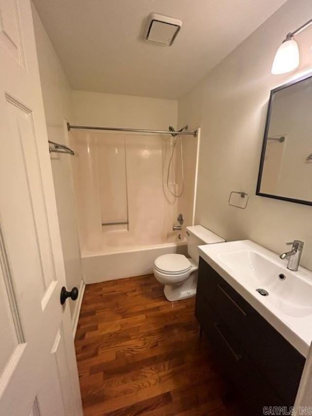 1500 Center St #8 - Photo 7 of 11