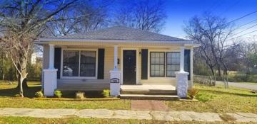 featured image of 724 S Main