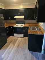 11015 Charlotte Dr - Photo 1 of 1