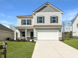 featured image of 11053 Valmont Way