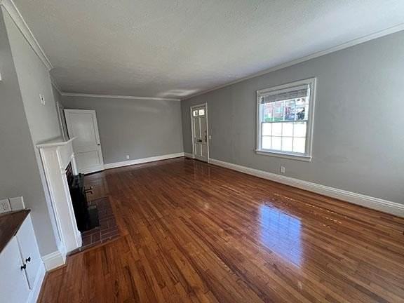 1710 Springer St - Photo 3 of 21