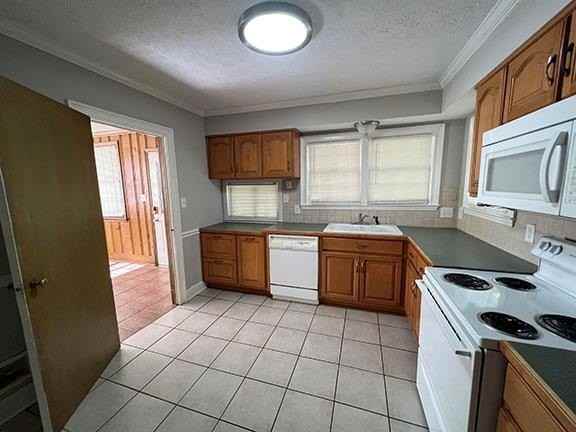 1710 Springer St - Photo 5 of 21