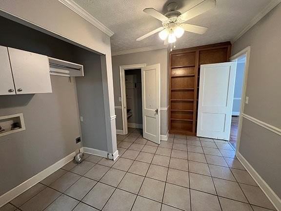 1710 Springer St - Photo 6 of 21