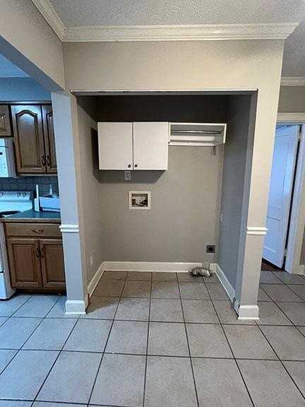 1710 Springer St - Photo 7 of 21