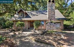 10 El Rincon - Photo 1 of 1