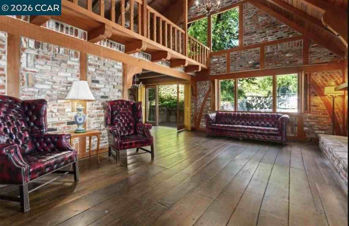 10 El Rincon - Photo 3 of 19