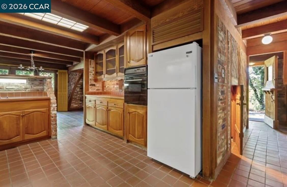 10 El Rincon - Photo 5 of 19