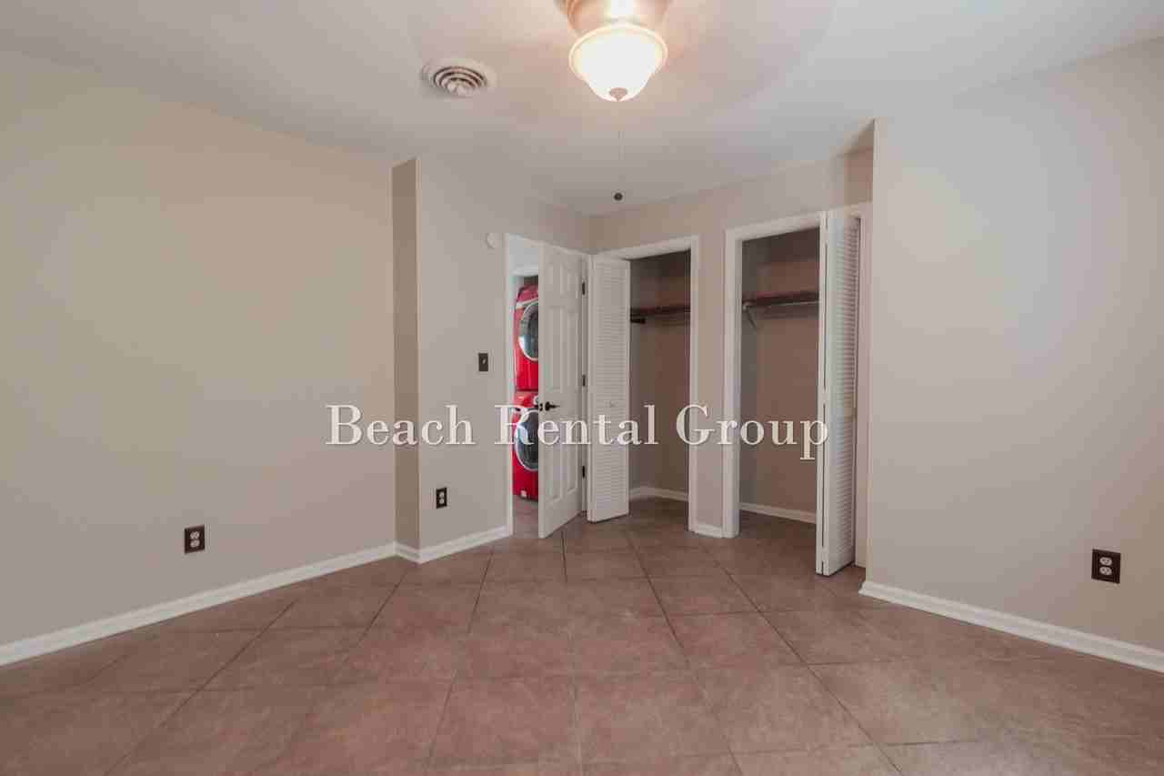 2010 Sand Dunes Dr #201 - Photo 5 of 25