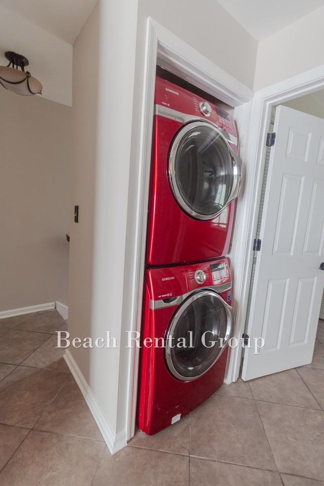 2010 Sand Dunes Dr #201 - Photo 6 of 25