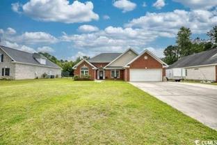 16 Smith Blvd - Photo 1 of 1