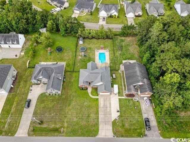 16 Smith Blvd - Photo 2 of 27