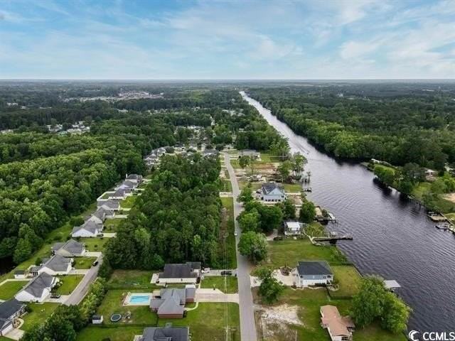 16 Smith Blvd - Photo 3 of 27