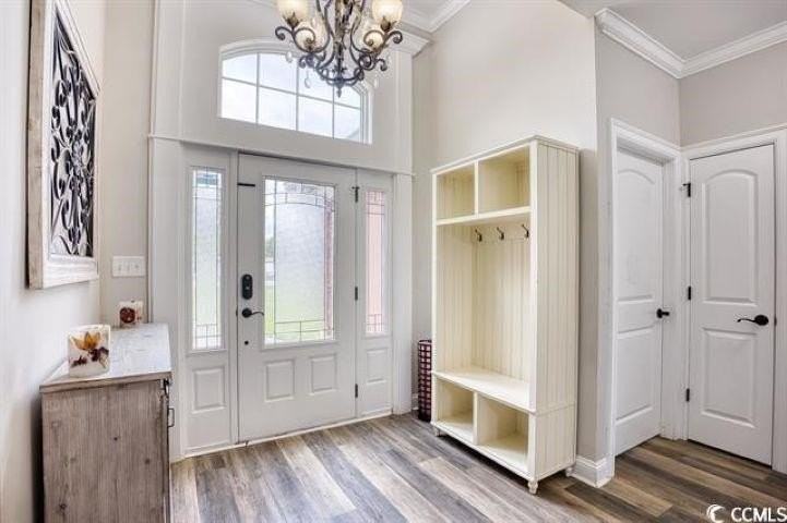 16 Smith Blvd - Photo 4 of 27